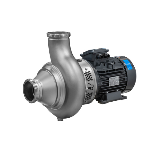 helicoidal-impeller-centrifugal-pump